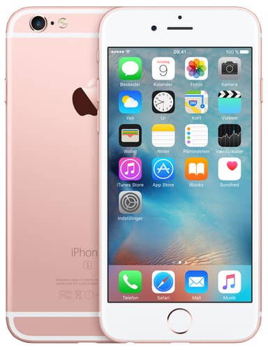 IPhone 6 32 GB (tähtiharmaa) - Matkapuhelimet - Gigantti IPhone 8 256 GB (tähtiharmaa) - Matkapuhelimet - Gigantti Apple iPhone 6s 32 GB älypuhelin, hinta 289 - Hintaseuranta