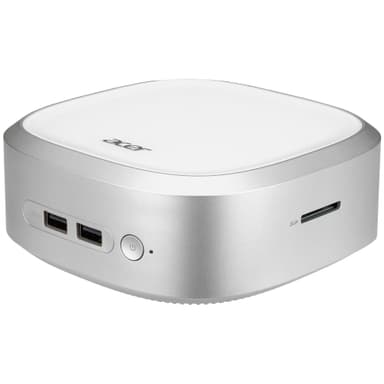Acer Revo RN66 minitietokone