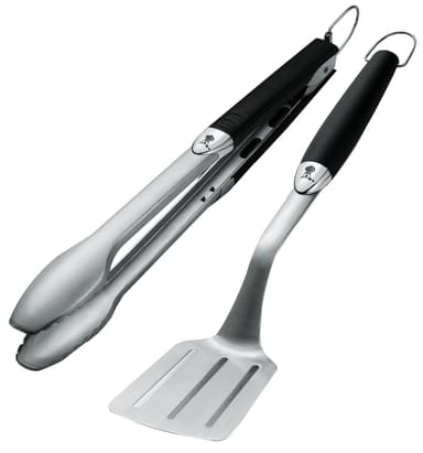 Weber Original grillausvälineet 6625