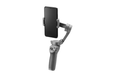 DJI Osmo Mobile 3 älypuhelimen gimbaali