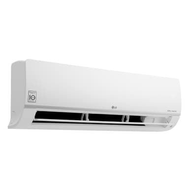 LG Deluxe Plus 12 ilmalämpöpumppu