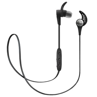 Jaybird X3 langattomat in-ear kuulokkeet (musta)