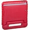MyDoodles suojakuori iPad Air (punainen)