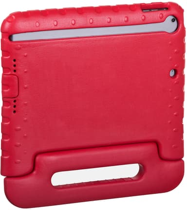 MyDoodles suojakuori iPad Air (punainen)