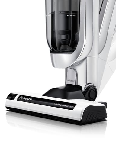 Bosch Athlet johdoton varsi-imuri BCH6LNG25