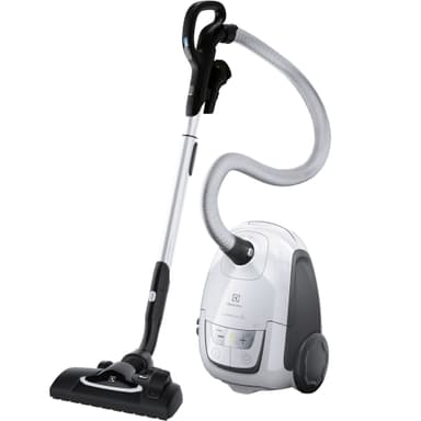 Electrolux UltraSilencer ZEN pölynimuri EUS8ALRGY