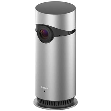 D-Link Omna 180 turvakamera