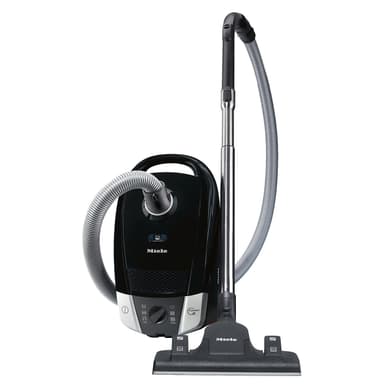 Miele Compact C2 FreshAir Ecoline pölynimuri 10672220