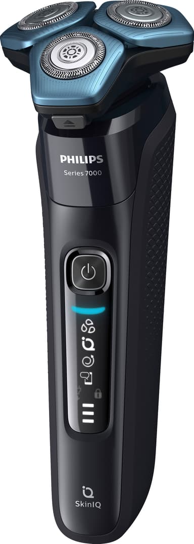 Philips Series 7000 parranajokone 7783/59