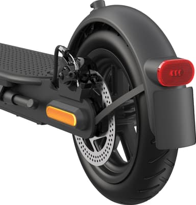 Xiaomi sähköpotkulauta Pro 2 MI26354