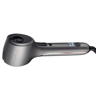 Remington Keratin Protect kiharrin CI8019