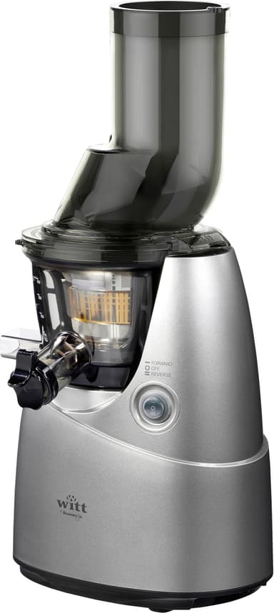 Witt tuoremehupuristin B6100S