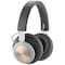 B&O Beoplay H4 langattomat on-ear kuulokkeet (harmaa)