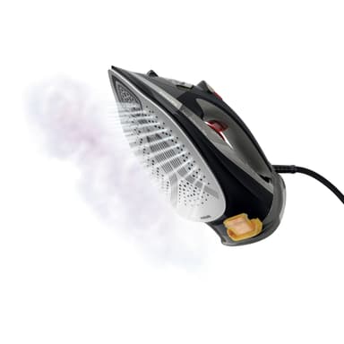Philips Azur Performer Plus höyrysilitysrauta GC4526 Philips Azur Performer Plus höyrysilitysrauta GC4526