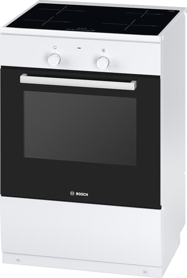 Bosch liesi HCA628120U