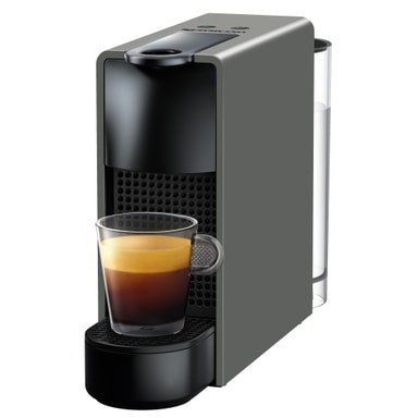 Nespresso maschine media markt