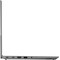 Lenovo ThinkBook 14 Gen2 kannettava i5/16/256 GB (harmaa)