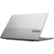 Lenovo ThinkBook 14 Gen2 kannettava i5/16/256 GB (harmaa)