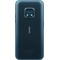 Nokia XR20 – 5G älypuhelin 6/128GB (sininen)