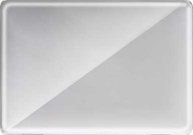 Puro Clip On MacBook Air 13 suojakuori