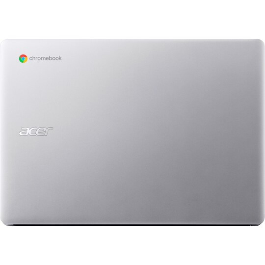 Acer Chromebook 314 MTK/4/64 14" kannettava