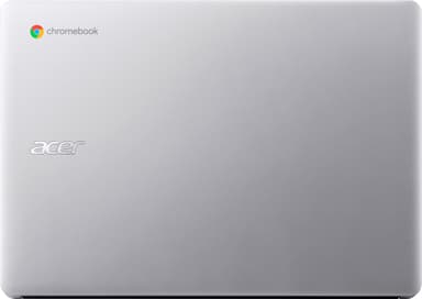 Acer Chromebook 314 MTK/4/64 14" kannettava
