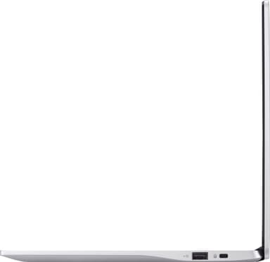 Acer Chromebook 314 MTK/4/64 14" kannettava