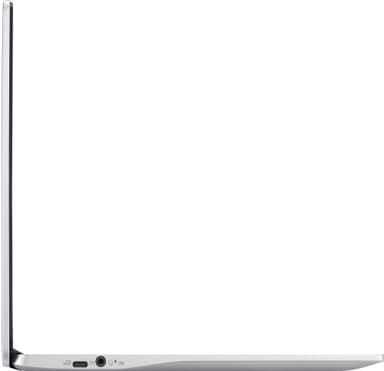 Acer Chromebook 314 MTK/4/64 14" kannettava