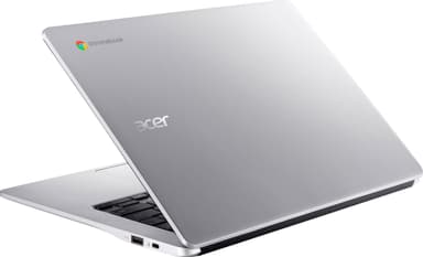 Acer Chromebook 314 MTK/4/64 14" kannettava