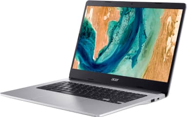 Acer Chromebook 314 MTK/4/64 14" kannettava
