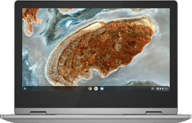 Lenovo IdeaPad Flex 3 CB 11M836 11,6" 2-in-1 kannettava