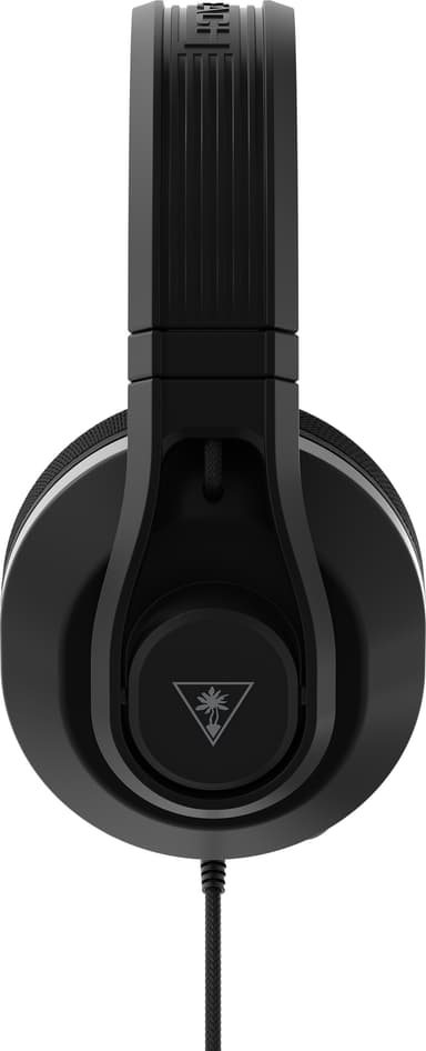 Turtle Beach Recon 500 pelikuulokkeet