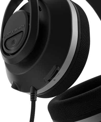 Turtle Beach Recon 500 pelikuulokkeet