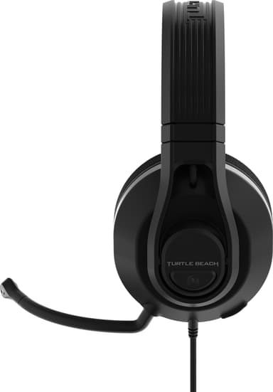 Turtle Beach Recon 500 pelikuulokkeet