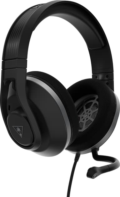 Turtle Beach Recon 500 pelikuulokkeet