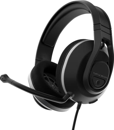 Turtle Beach Recon 500 pelikuulokkeet