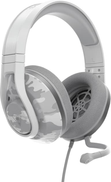 Turtle Beach Recon 500 pelikuulokkeet