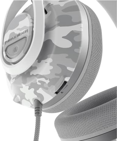 Turtle Beach Recon 500 pelikuulokkeet