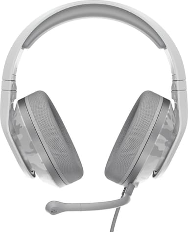 Turtle Beach Recon 500 pelikuulokkeet