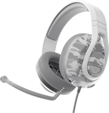 Turtle Beach Recon 500 pelikuulokkeet