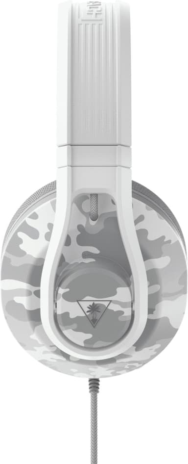 Turtle Beach Recon 500 pelikuulokkeet