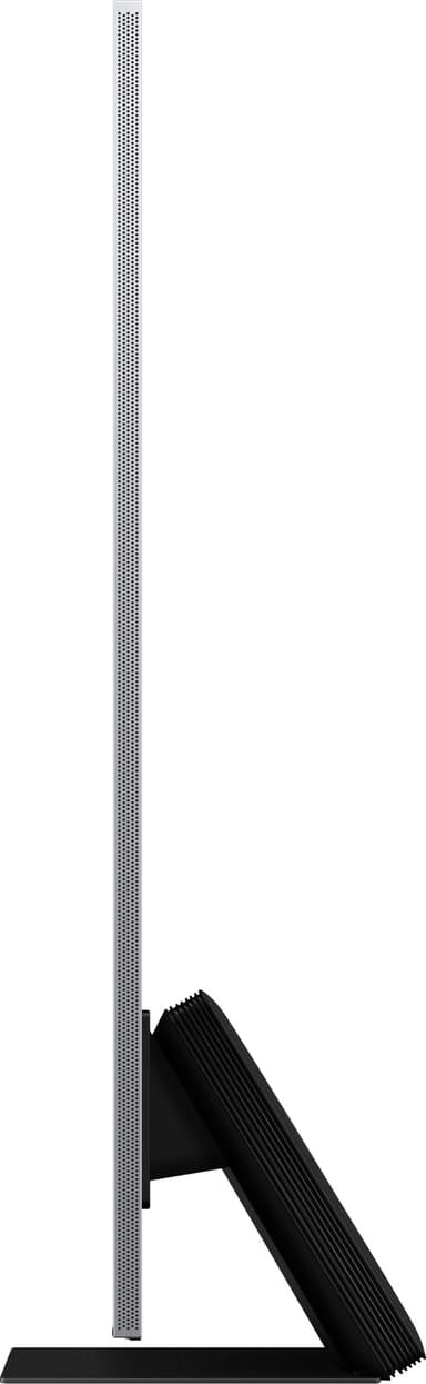 Samsung 85" QN800A 8K Neo QLED älytelevisio (2021)