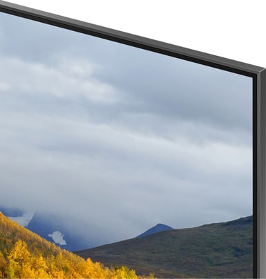 Samsung 55" QN95A 4K Neo QLED älytelevisio (2021)