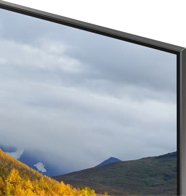 Samsung 85" QN95A 4K Neo QLED älytelevisio (2021)