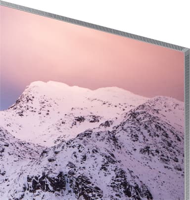 Samsung 85" QN900A 8K Neo QLED älytelevisio (2021)