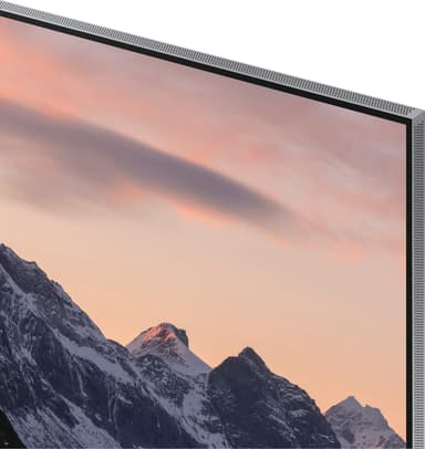Samsung 85" QN800A 8K Neo QLED älytelevisio (2021)