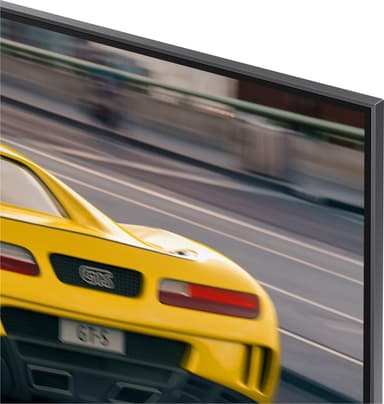 Samsung 65" QN93A 4K Neo QLED älytelevisio (2021)