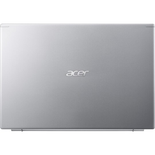 Acer Aspire 5 i5/8/256 14" kannettava