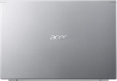 Acer Aspire 5 i5/8/256 14" kannettava
