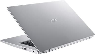 Acer Aspire 5 i5/8/256 14" kannettava